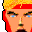 Heads042.GIF