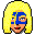 Heads041.GIF