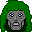 Heads040.GIF