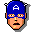 Heads039.GIF