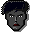 Heads038.GIF