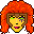 Heads037.GIF