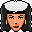 Heads036.GIF
