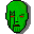 Heads035.GIF