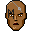 Heads034.GIF