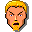 Heads033.GIF