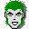 Heads032.GIF