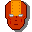 Heads031.GIF