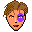 Heads030.GIF