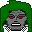 Heads029.GIF