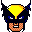 Heads028.GIF