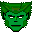 Heads027.GIF