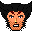 Heads026.GIF