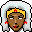 Heads025.GIF