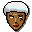 Heads024.GIF