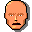 Heads023.GIF