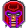 Heads022.GIF