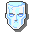 Heads021.GIF