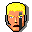 Heads020.GIF
