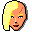 Heads019.GIF