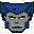 Heads018.GIF