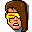 Heads017.GIF
