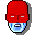 Heads016.GIF
