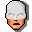 Heads015.GIF