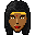Heads014.GIF