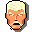 Heads013.GIF