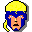 Heads012.GIF