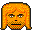 Heads011.GIF