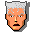 Heads010.GIF