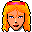 Heads009.GIF