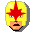 Heads008.GIF