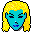 Heads007.GIF