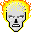 Heads006.GIF