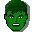 Heads005.GIF
