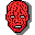 Heads004.GIF
