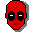 Heads003.GIF