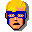 Heads002.GIF