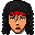 Heads001.GIF