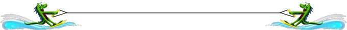 Mozil066.GIF