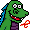 Mozil061.GIF