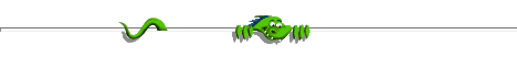 Mozil060.GIF