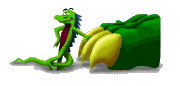 Mozil056.GIF