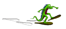 Mozil055.GIF