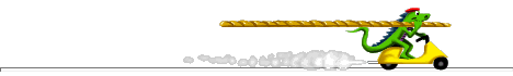 Mozil049.GIF