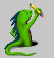 Mozil044.GIF