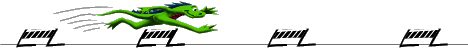Mozil041.GIF